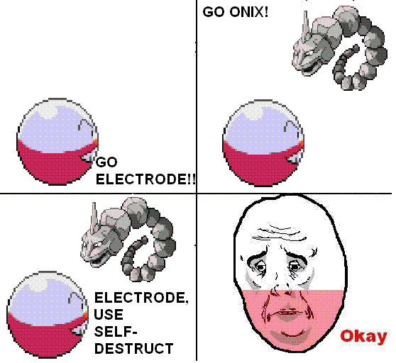 poor polandball :(
