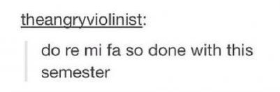 *glas shattering because i cant sing