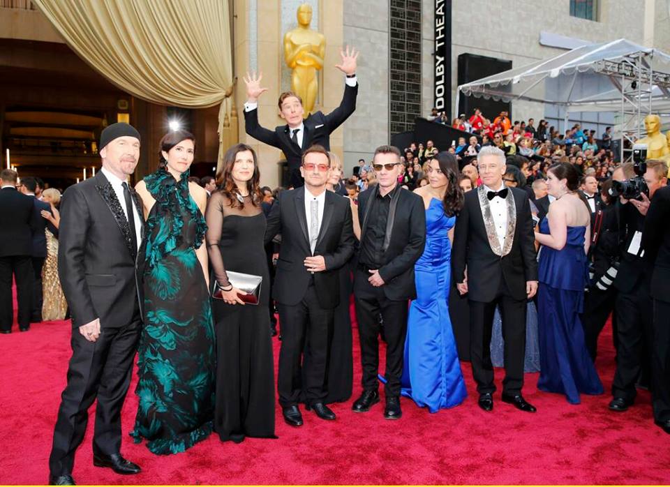 Sherlock don't Jump!