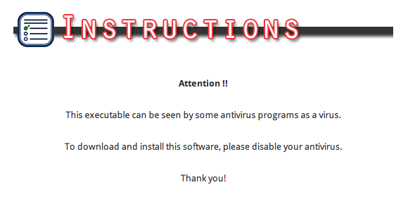 oh, and don't forget to delete System32 with it