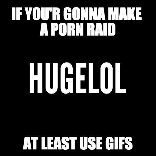 Gifs