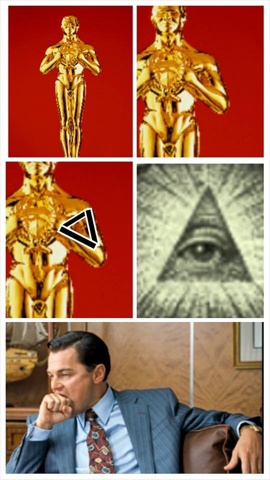 This explains everything