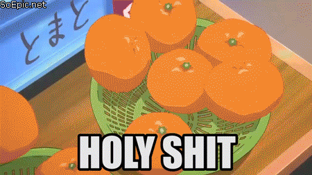 when kids have their first taste of tobacco
