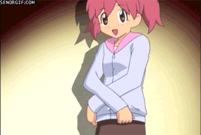 it's a trap