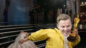 run leo run