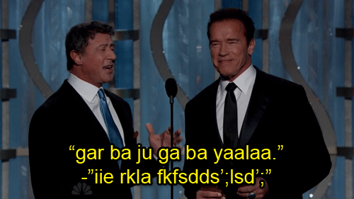 pretty accurate subtitles