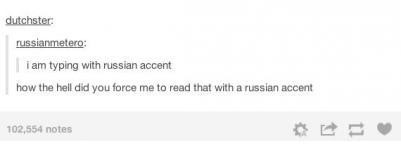 im typing this with my dick