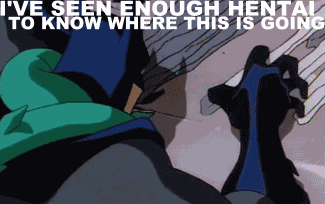Poor Batsy gonna prepare his Batcave.