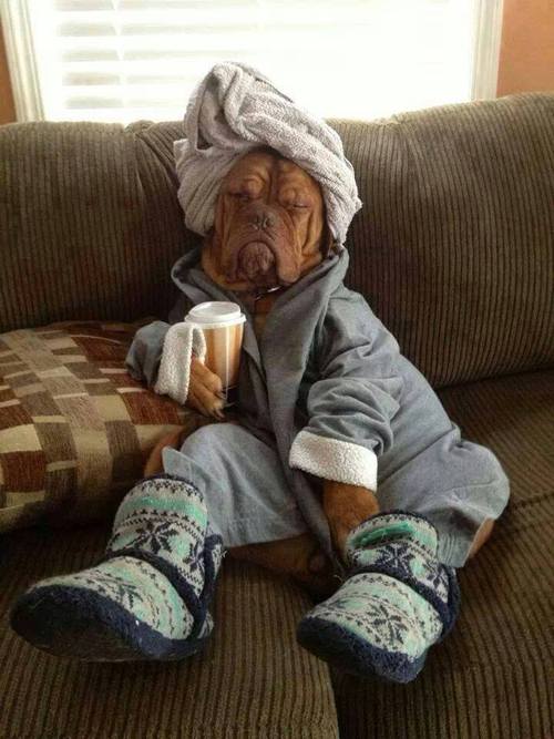 Sundays