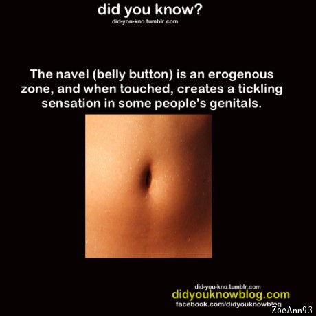 That's good to know.