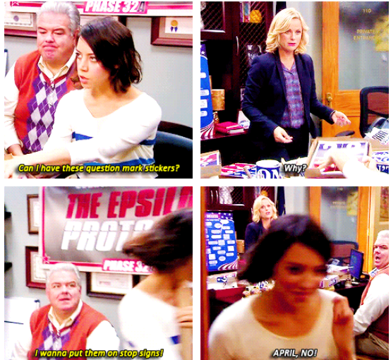 i'd do the same plus i love her