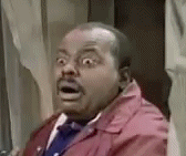Oh gawd, successful reposts everywhere!
