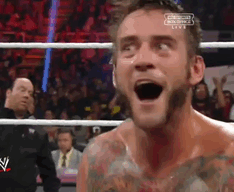 when the teacher turns around and catches students ***in around