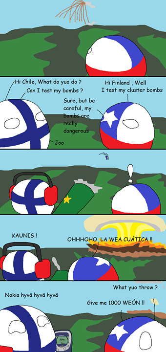 Boomdeyada