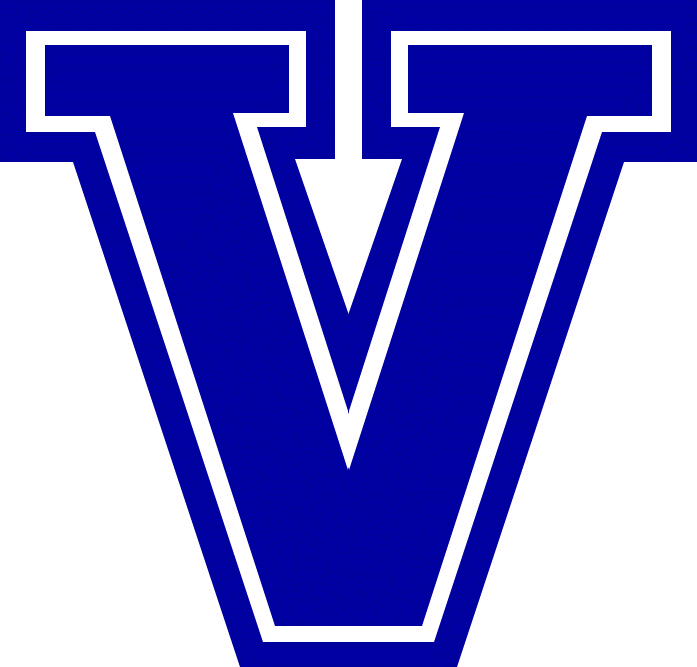 Letter v