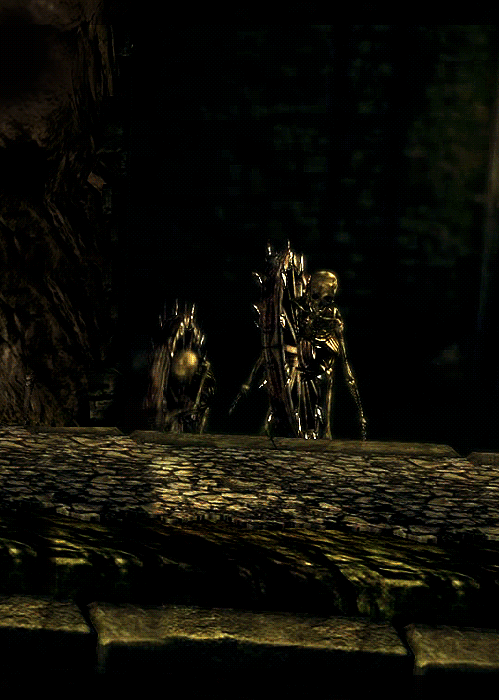 Moonwalk evolves to Standwalk and Standroll