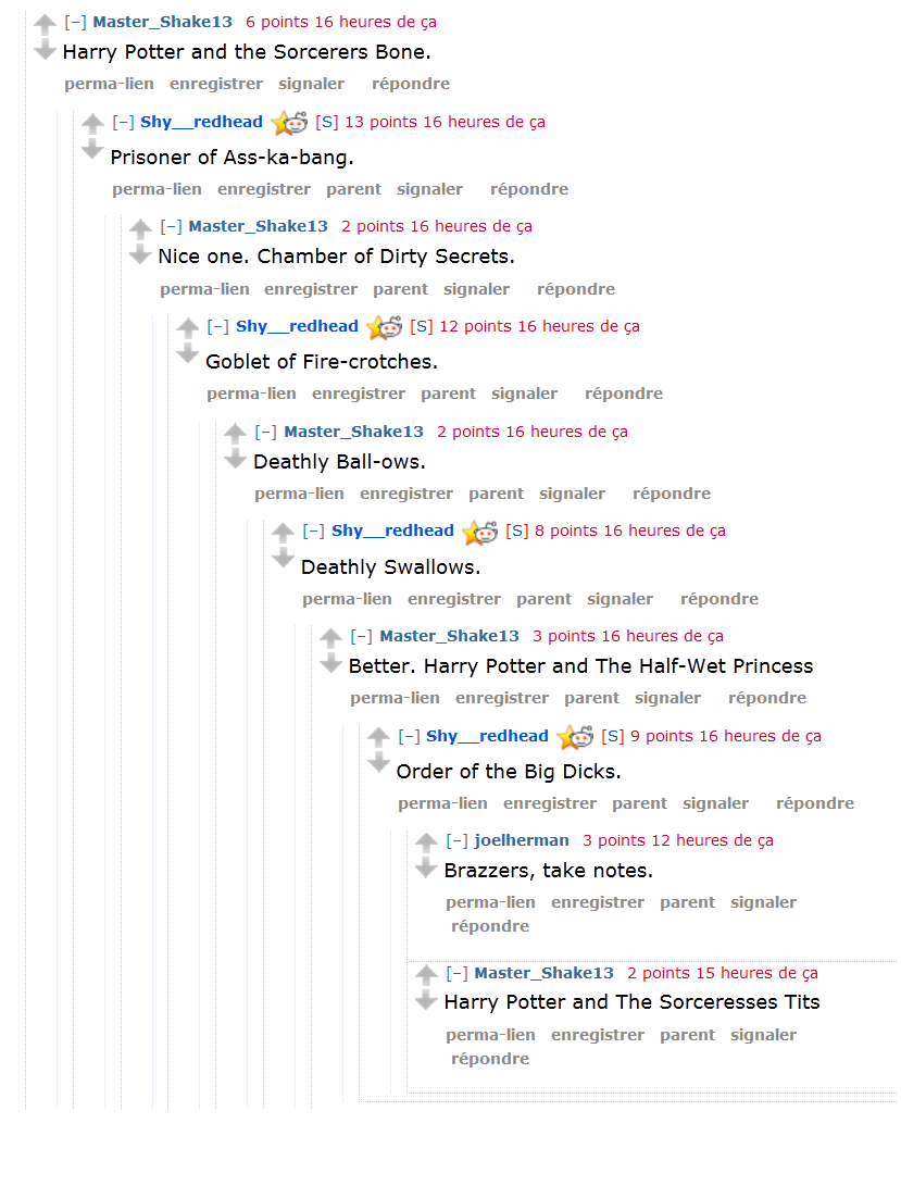 Ass-ka-bang hehehe