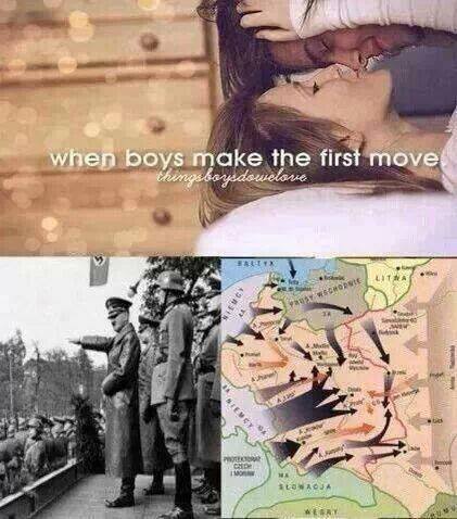 Thats why "nice guys" don't get girls.