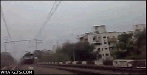 Oh Hell No!