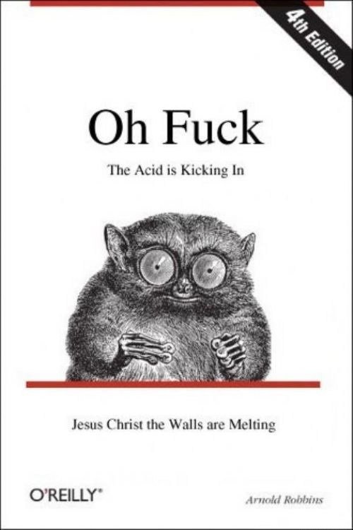 ***.