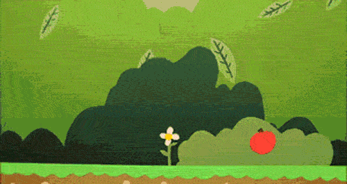 The dark truth behind Super Mario Bros