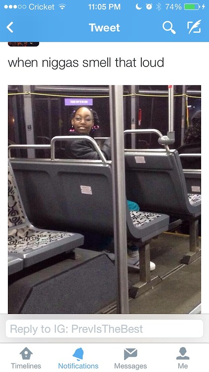 U WOT M8?