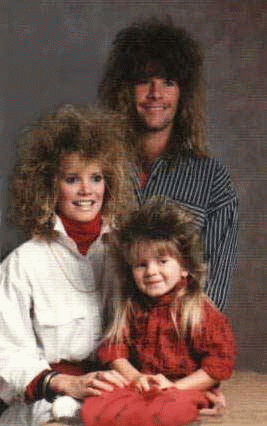 Googled "Mulet", was not disappointed