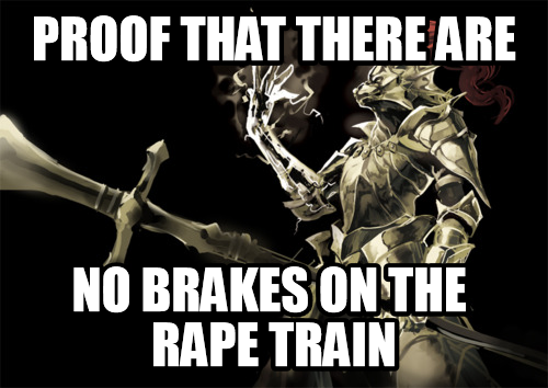 Dark Souls 2 players will know this