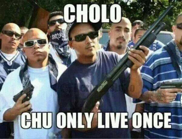 #CHWAG