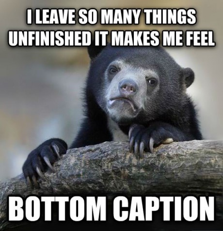 Post Title.