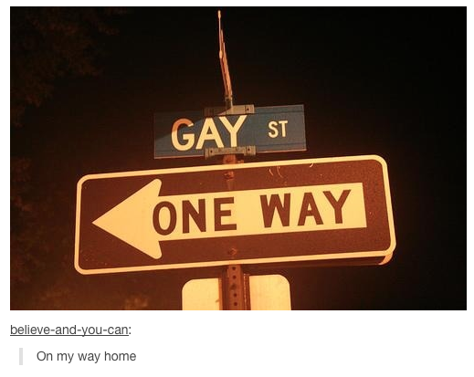 OP's home