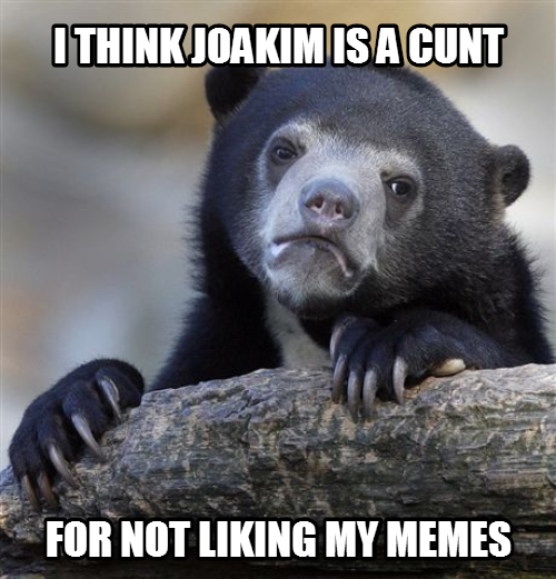 Joakim