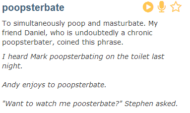 Whyyyyy