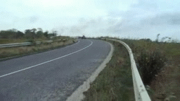 More russian deployment to crimea