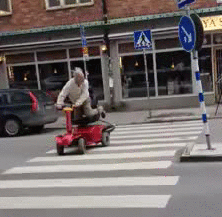 GTA player in 40 years