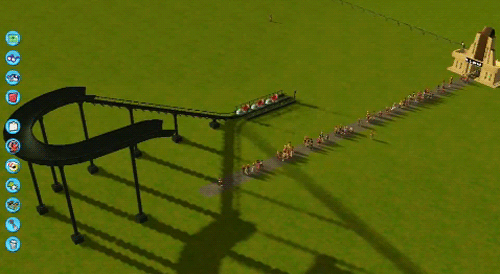 Dieeeeee