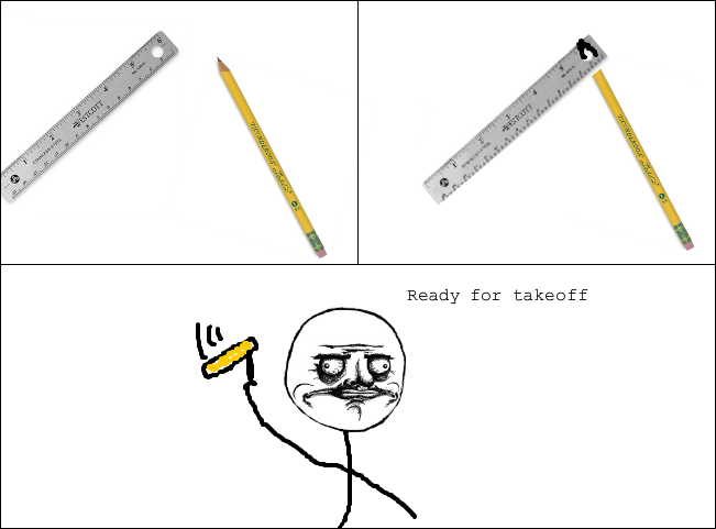 I still do this when i get bored in class.[Fixed]