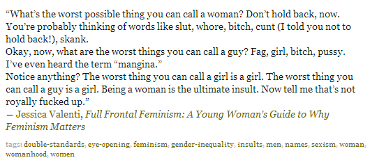 i prefer ***face\dickhead