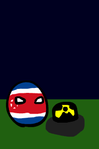 North Koreas on new years eve