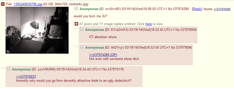 -5/10