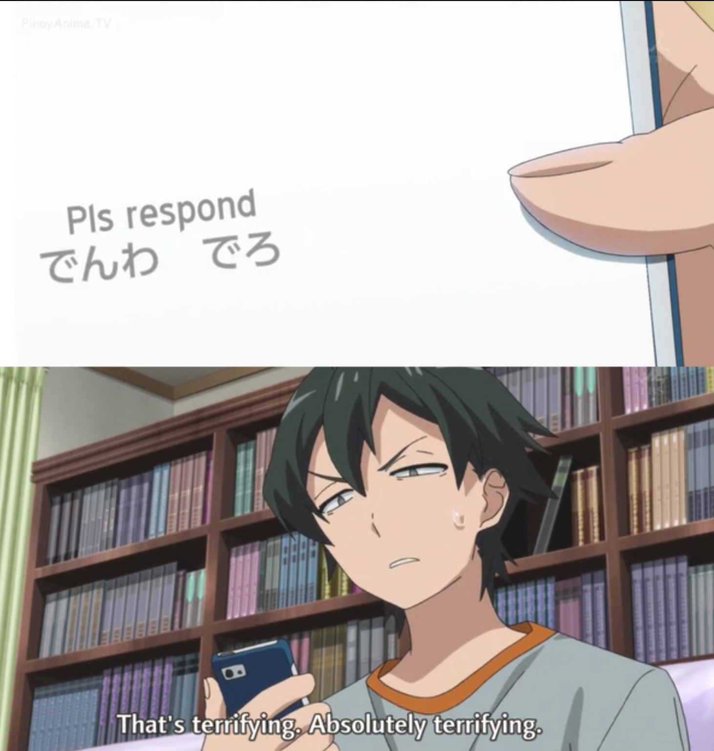 (Â´ï½¥Ï‰ï½¥`)