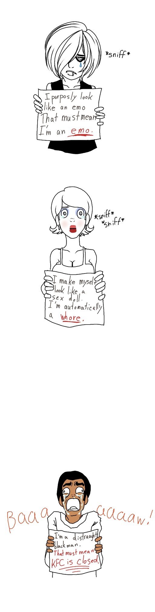isnt this true