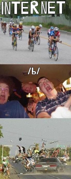 4chan