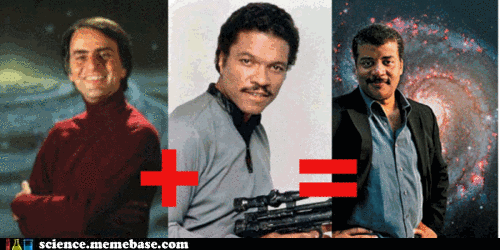 I find out