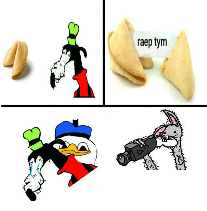 dolan pls stahp..