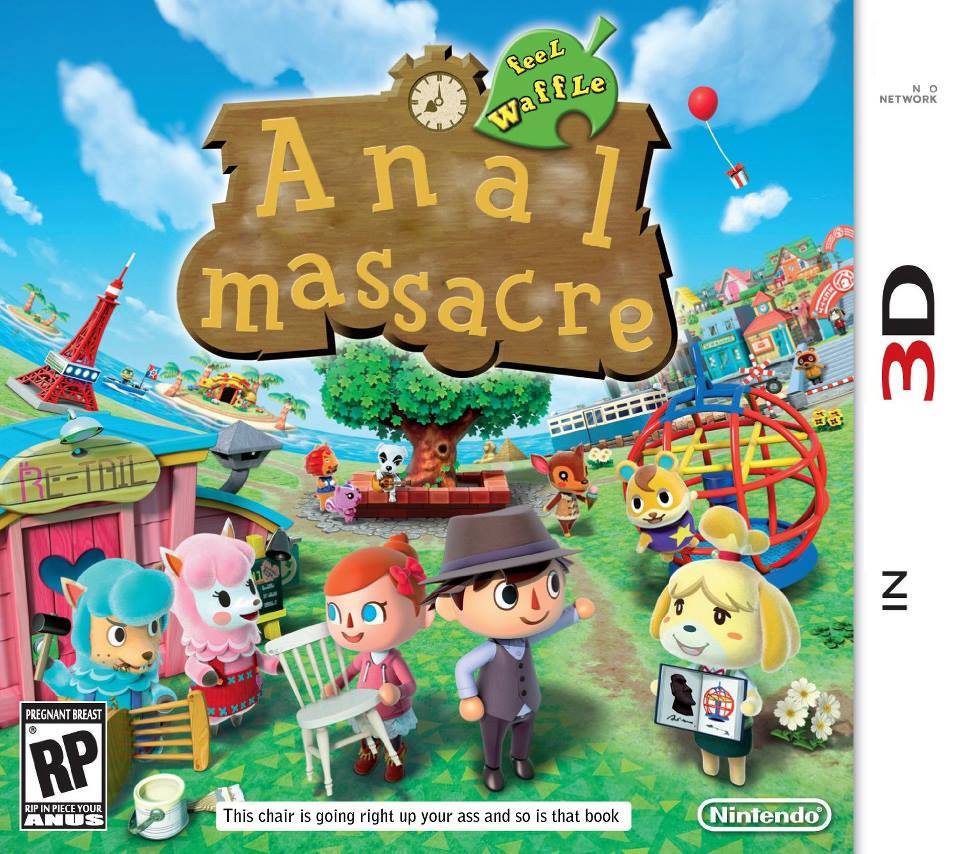 GOTY 2013