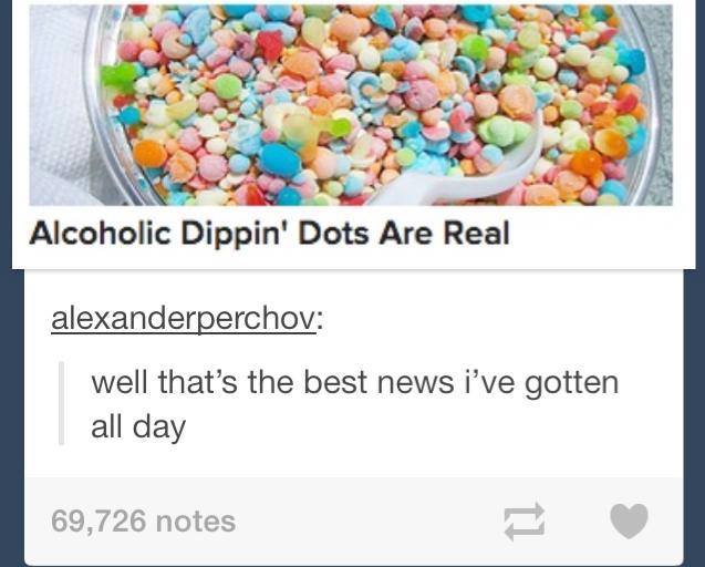 Thank god.