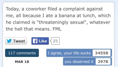 Walnuts were also a part of the lawsuit.