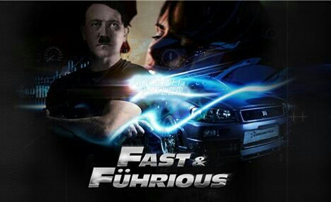 Soon in every Autokino