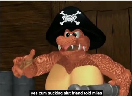 YouTube captions are beautiful